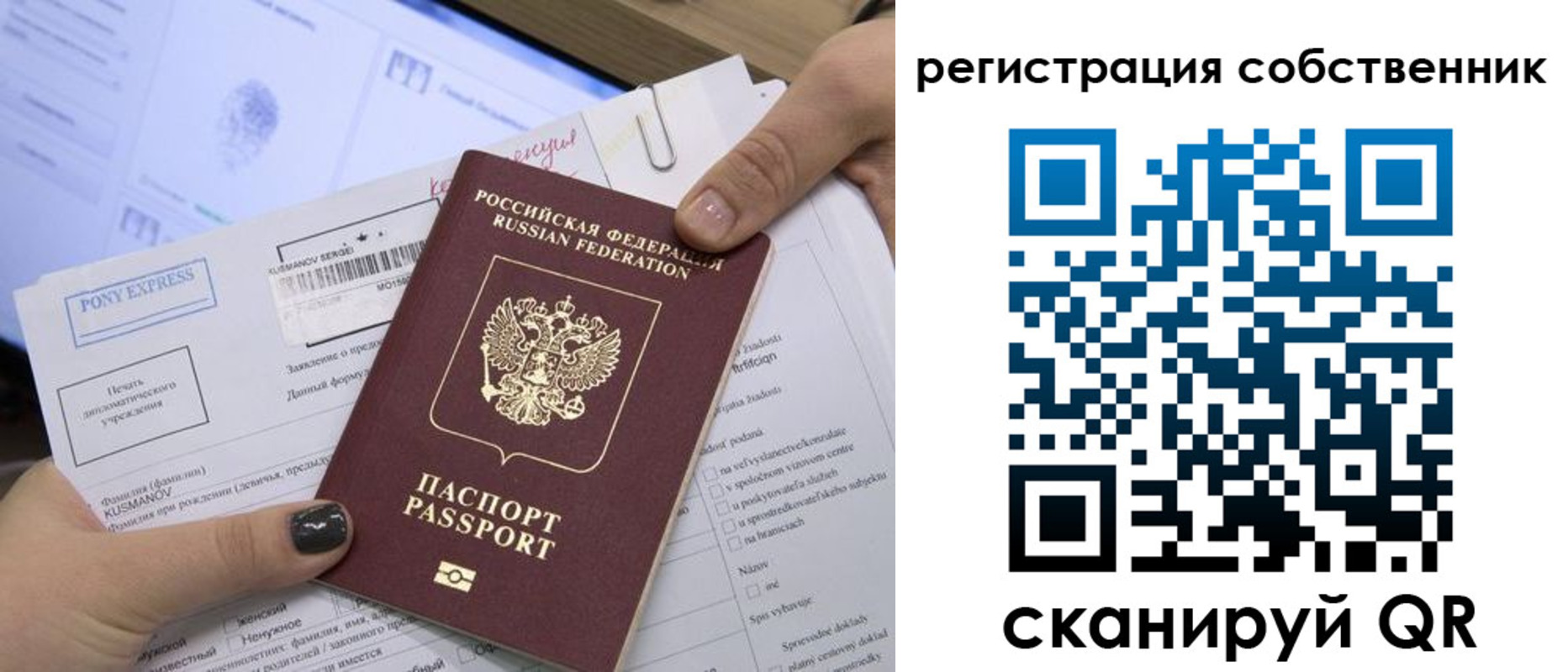 прописка поиск в Нытве